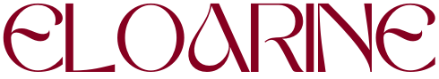 Eloarine
