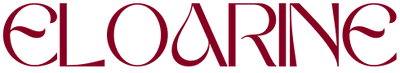 Eloarine